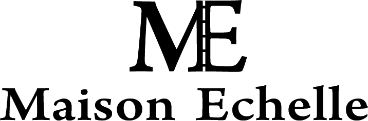 Maison Echelle